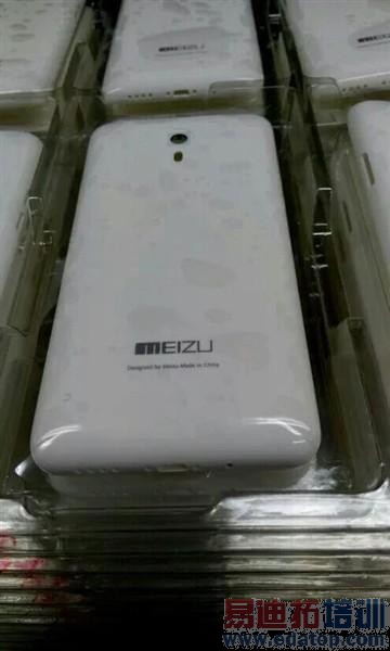 最全面配置汇总:魅蓝Note震撼发布!你准备好了吗?【附图】