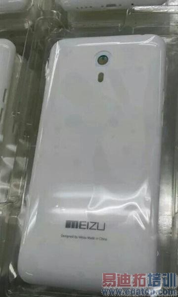 ��ȫ�����û��ܣ�����Note�𺳷�������׼�������𣿡���ͼ��