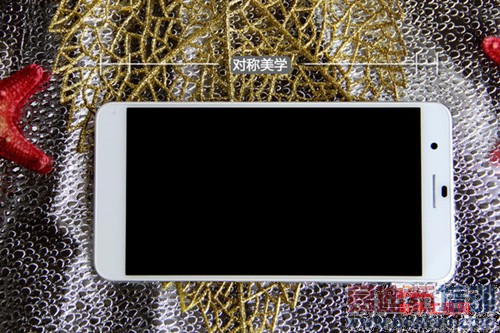 对比评测:荣耀6 Plus vs iPhone6巅峰对决 魅族MX4 Pro靠边