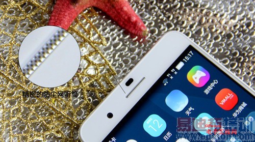 �Ա����⣺��ҫ6 Plus vs iPhone6�۷�Ծ� ����MX4 Pro����