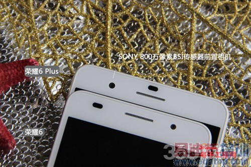 �Ա����⣺��ҫ6 Plus vs iPhone6�۷�Ծ� ����MX4 Pro����