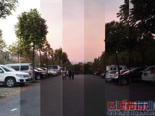 �Ա����⣺��ҫ6 Plus vs iPhone6�۷�Ծ� ����MX4 Pro����