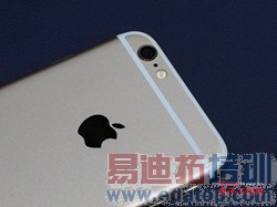 �Ա����⣺��ҫ6 Plus vs iPhone6�۷�Ծ� ����MX4 Pro����