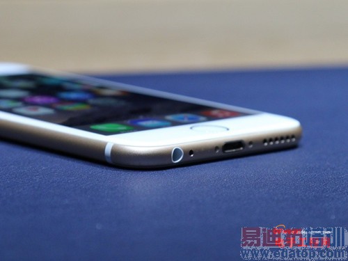 对比评测:荣耀6 Plus vs iPhone6巅峰对决 魅族MX4 Pro靠边