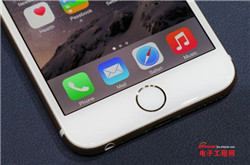 对比评测:荣耀6 Plus vs iPhone6巅峰对决 魅族MX4 Pro靠边