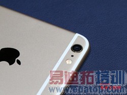 对比评测:荣耀6 Plus vs iPhone6巅峰对决 魅族MX4 Pro靠边