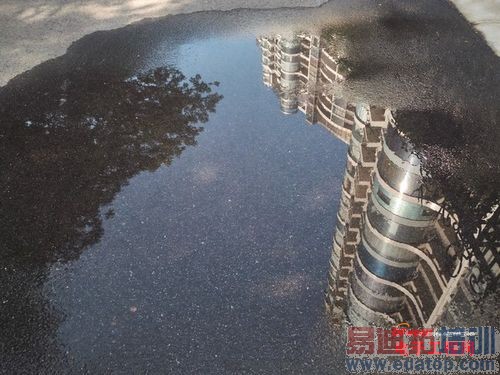 �Ա����⣺��ҫ6 Plus vs iPhone6�۷�Ծ� ����MX4 Pro����