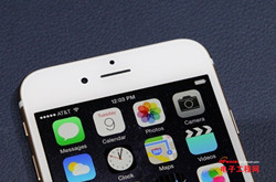 对比评测:荣耀6 Plus vs iPhone6巅峰对决 魅族MX4 Pro靠边