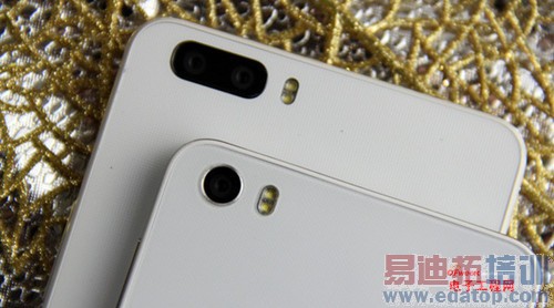 �Ա����⣺��ҫ6 Plus vs iPhone6�۷�Ծ� ����MX4 Pro����