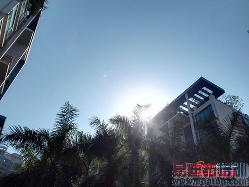 �Ա����⣺��ҫ6 Plus vs iPhone6�۷�Ծ� ����MX4 Pro����