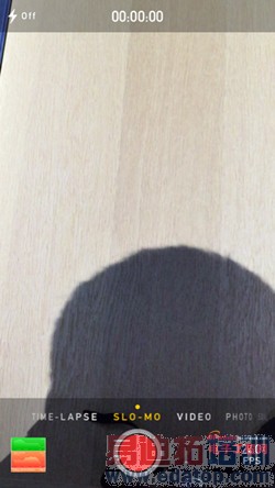 �Ա����⣺��ҫ6 Plus vs iPhone6�۷�Ծ� ����MX4 Pro����