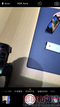 �Ա����⣺��ҫ6 Plus vs iPhone6�۷�Ծ� ����MX4 Pro����