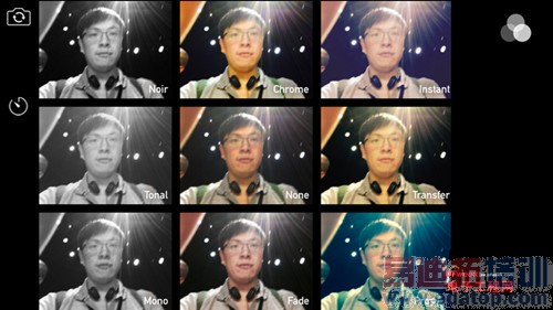 �Ա����⣺��ҫ6 Plus vs iPhone6�۷�Ծ� ����MX4 Pro����