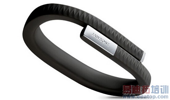 �ֻ������ֱ� ����һ������