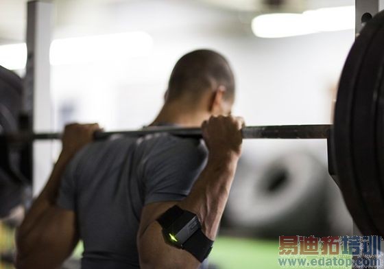 手环还是手表 这是一个问题