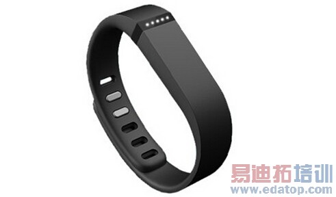 �ֻ������ֱ� ����һ������