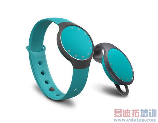 �ֻ������ֱ� ����һ������