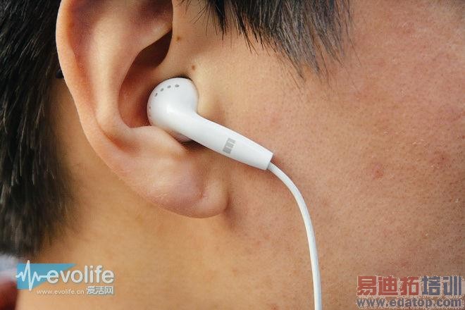 【最强评测】无知无畏的魅族MX4 Pro:只卖半个苹果价 也敢叫2014年度旗舰机?