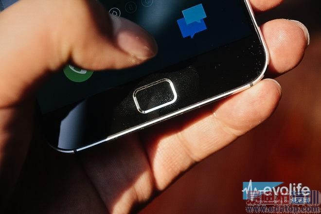 【最强评测】无知无畏的魅族MX4 Pro:只卖半个苹果价 也敢叫2014年度旗舰机?