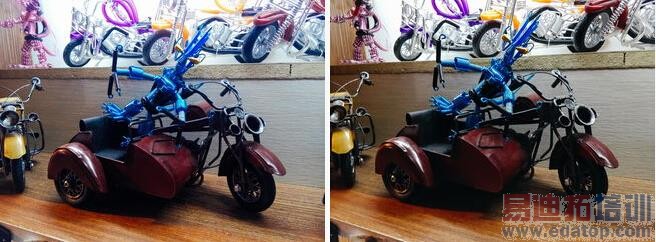 【最强评测】无知无畏的魅族MX4 Pro:只卖半个苹果价 也敢叫2014年度旗舰机?