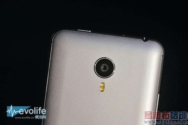 ����ǿ���⡿��֪��η������MX4 Pro��ֻ�����ƻ���� Ҳ�ҽ�2014����콢����