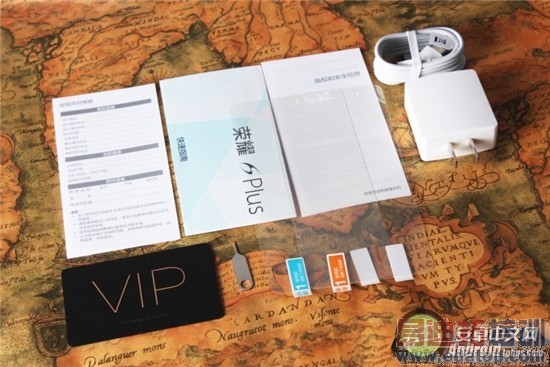 ��˼о�ȼ��ͨ���� ����MX4 Pro������������Ϊ��ҫ6Plus����