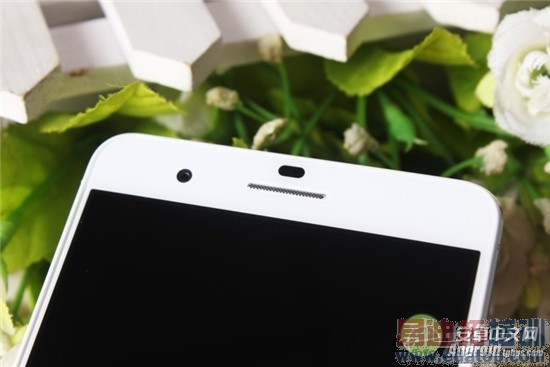 ��˼о�ȼ��ͨ���� ����MX4 Pro������������Ϊ��ҫ6Plus����