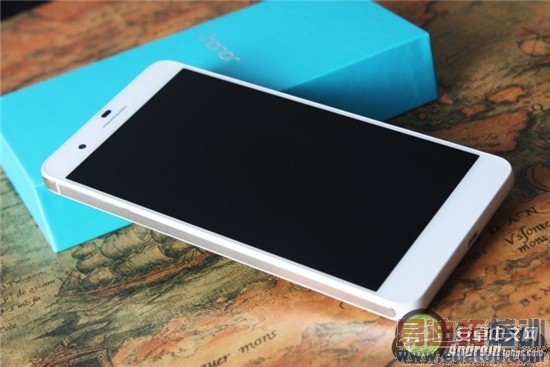 ��˼о�ȼ��ͨ���� ����MX4 Pro������������Ϊ��ҫ6Plus����