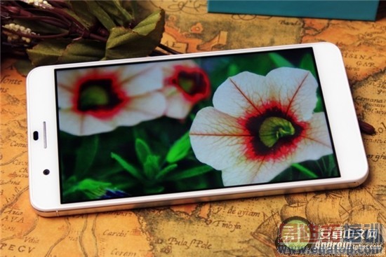 ��˼о�ȼ��ͨ���� ����MX4 Pro������������Ϊ��ҫ6Plus����