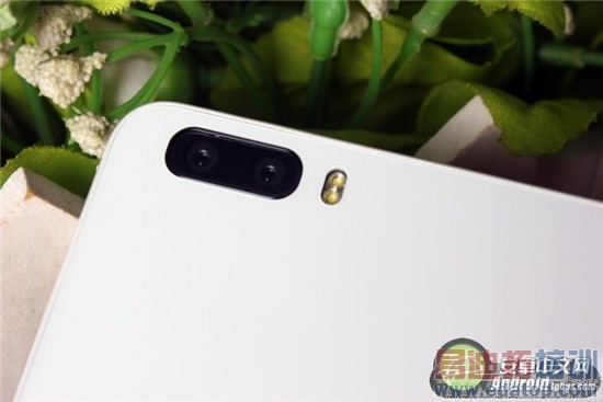 ��˼о�ȼ��ͨ���� ����MX4 Pro������������Ϊ��ҫ6Plus����