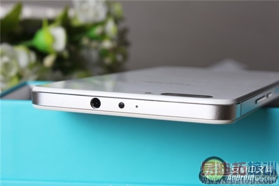 ��˼о�ȼ��ͨ���� ����MX4 Pro������������Ϊ��ҫ6Plus����