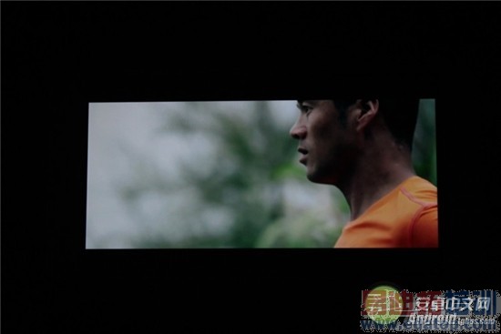 ��˼о�ȼ��ͨ���� ����MX4 Pro������������Ϊ��ҫ6Plus����