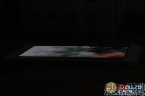 ��˼о�ȼ��ͨ���� ����MX4 Pro������������Ϊ��ҫ6Plus����