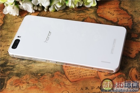 ��˼о�ȼ��ͨ���� ����MX4 Pro������������Ϊ��ҫ6Plus����