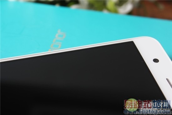 ��˼о�ȼ��ͨ���� ����MX4 Pro������������Ϊ��ҫ6Plus����