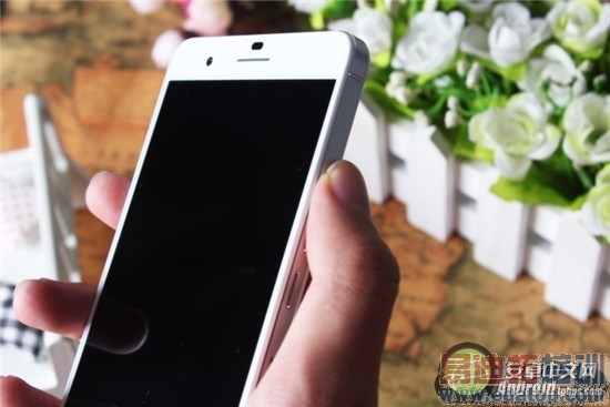 ��˼о�ȼ��ͨ���� ����MX4 Pro������������Ϊ��ҫ6Plus����