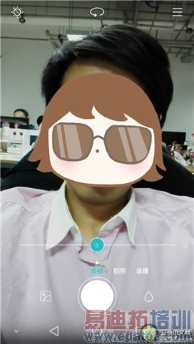 ��˼о�ȼ��ͨ���� ����MX4 Pro������������Ϊ��ҫ6Plus����