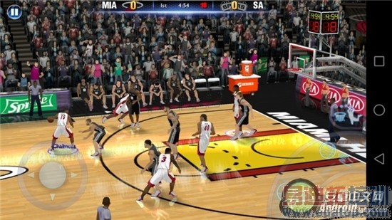 ��˼о�ȼ��ͨ���� ����MX4 Pro������������Ϊ��ҫ6Plus����