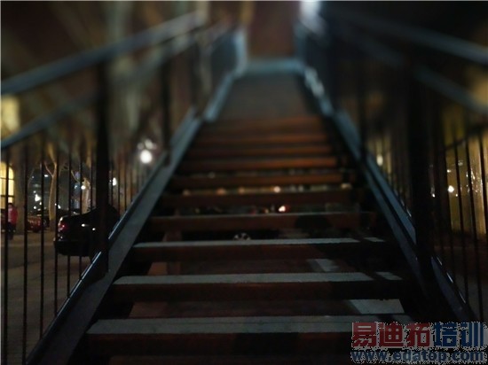 ��˼о�ȼ��ͨ���� ����MX4 Pro������������Ϊ��ҫ6Plus����