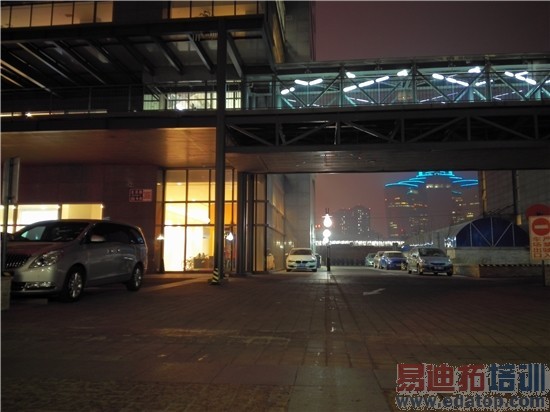 ��˼о�ȼ��ͨ���� ����MX4 Pro������������Ϊ��ҫ6Plus����