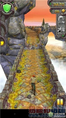 ��˼о�ȼ��ͨ���� ����MX4 Pro������������Ϊ��ҫ6Plus����