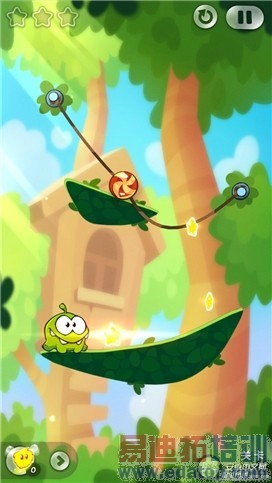 ��˼о�ȼ��ͨ���� ����MX4 Pro������������Ϊ��ҫ6Plus����