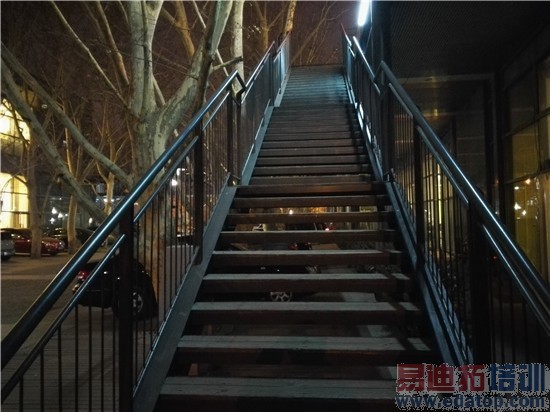 ��˼о�ȼ��ͨ���� ����MX4 Pro������������Ϊ��ҫ6Plus����