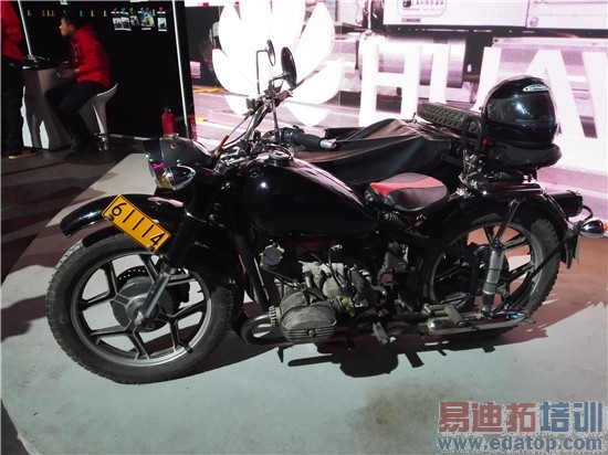 ��˼о�ȼ��ͨ���� ����MX4 Pro������������Ϊ��ҫ6Plus����