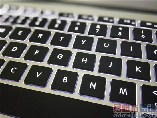 ��˼о�ȼ��ͨ���� ����MX4 Pro������������Ϊ��ҫ6Plus����