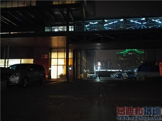 ��˼о�ȼ��ͨ���� ����MX4 Pro������������Ϊ��ҫ6Plus����