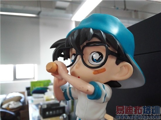 ��˼о�ȼ��ͨ���� ����MX4 Pro������������Ϊ��ҫ6Plus����