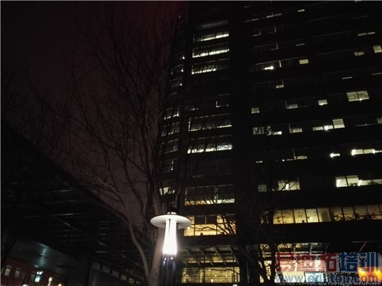 ��˼о�ȼ��ͨ���� ����MX4 Pro������������Ϊ��ҫ6Plus����