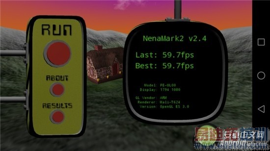 ��˼о�ȼ��ͨ���� ����MX4 Pro������������Ϊ��ҫ6Plus����