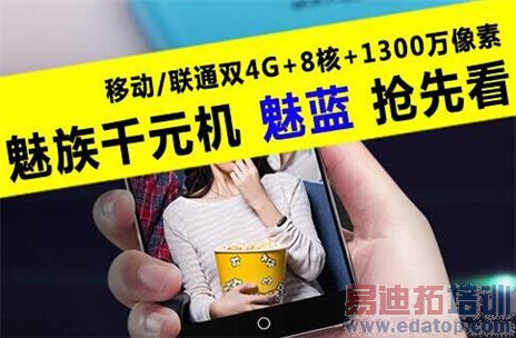 ������ǧԪ���ʡ�С����ҫ����� ����ǧԪ��